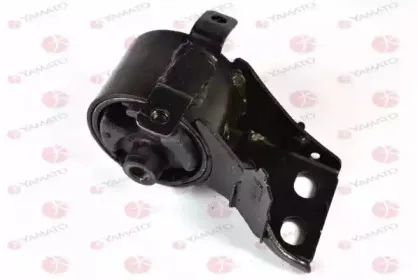 I53023YMT YAMATO Кронштейн, подвеска двигателя I53023YMT YAMATO Кронштейн, подвеска двигателя