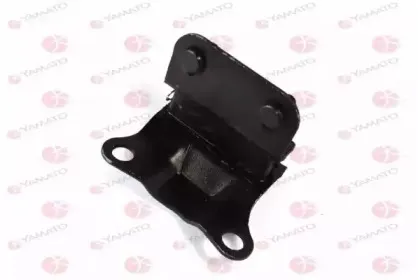 I53033YMT YAMATO Кронштейн, подвеска двигателя I53033YMT YAMATO Кронштейн, подвеска двигателя
