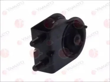 I53037YMT YAMATO Кронштейн, подвеска двигателя I53037YMT YAMATO Кронштейн, подвеска двигателя