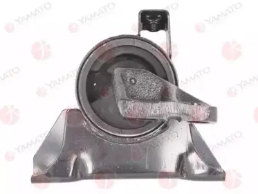 I53044YMT YAMATO Кронштейн, подвеска двигателя I53044YMT YAMATO Кронштейн, подвеска двигателя