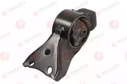 I53094YMT YAMATO Подвеска, двигатель I53094YMT YAMATO Подвеска, двигатель