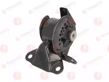 I53096YMT YAMATO Подвеска, двигатель I53096YMT YAMATO Подвеска, двигатель