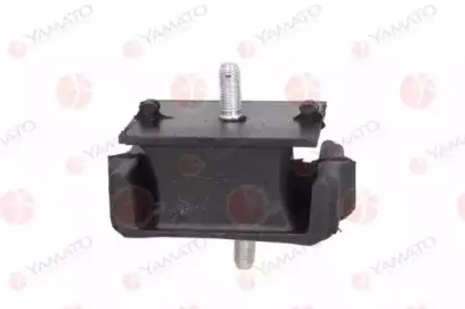 I53099YMT YAMATO Подвеска, двигатель I53099YMT YAMATO Подвеска, двигатель
