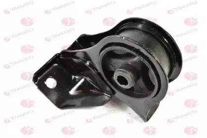 I54006YMT YAMATO Кронштейн, подвеска двигателя I54006YMT YAMATO Кронштейн, подвеска двигателя