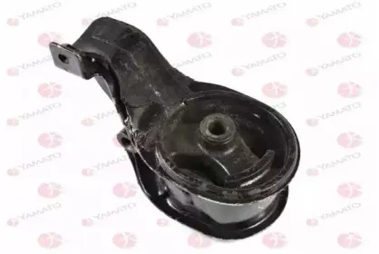 I54007YMT YAMATO Кронштейн, подвеска двигателя I54007YMT YAMATO Кронштейн, подвеска двигателя