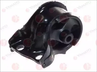 I54012YMT YAMATO Подвеска, двигатель I54012YMT YAMATO Подвеска, двигатель