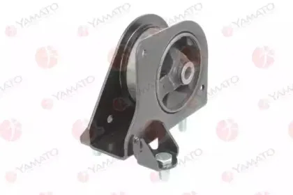 I54086YMT YAMATO Подвеска, двигатель I54086YMT YAMATO Подвеска, двигатель