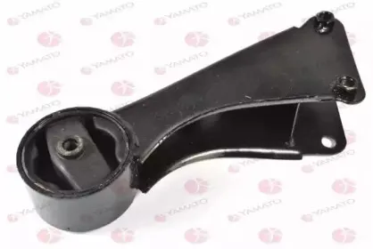 I55002YMT YAMATO Кронштейн, подвеска двигателя I55002YMT YAMATO Кронштейн, подвеска двигателя