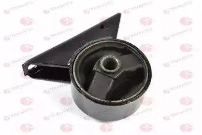 I55004YMT YAMATO Кронштейн, подвеска двигателя I55004YMT YAMATO Кронштейн, подвеска двигателя