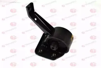 I55007YMT YAMATO Кронштейн, подвеска двигателя I55007YMT YAMATO Кронштейн, подвеска двигателя