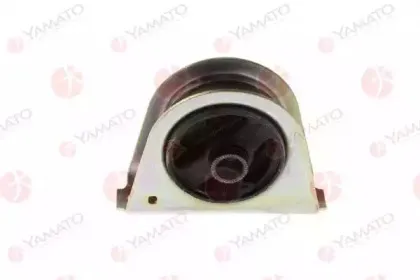 I55037YMT YAMATO Кронштейн, подвеска двигателя I55037YMT YAMATO Кронштейн, подвеска двигателя