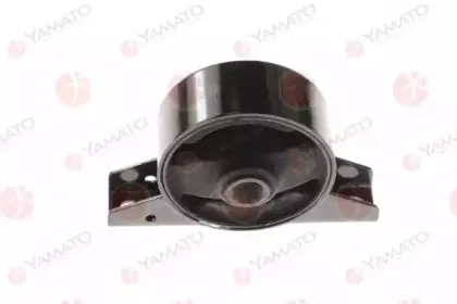 I55038YMT YAMATO Кронштейн, подвеска двигателя I55038YMT YAMATO Кронштейн, подвеска двигателя
