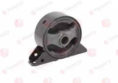 I55044YMT YAMATO Подвеска, двигатель I55044YMT YAMATO Подвеска, двигатель