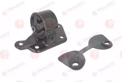 I55092YMT YAMATO Подвеска, двигатель I55092YMT YAMATO Подвеска, двигатель