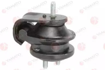 I58026YMT YAMATO Подвеска, двигатель I58026YMT YAMATO Подвеска, двигатель