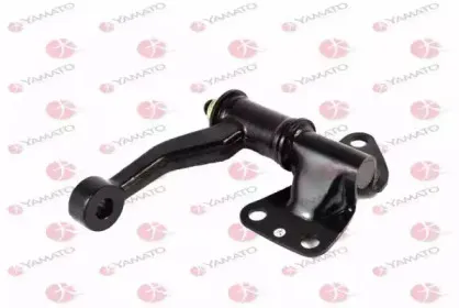 IW1010YMT YAMATO Рычаг поворотного кулака IW1010YMT YAMATO Рычаг поворотного кулака