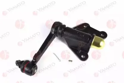 IW2004YMT YAMATO Маятниковый рычаг IW2004YMT YAMATO Маятниковый рычаг