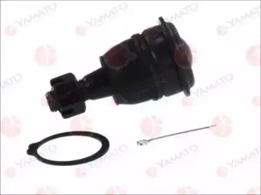 J11025YMT YAMATO Несущий / направляющий шарнир J11025YMT YAMATO Несущий / направляющий шарнир