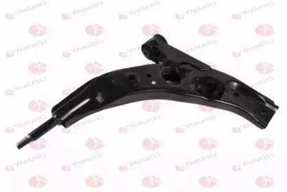 J33022YMT YAMATO Рычаг независимой подвески колеса, подвеска колеса J33022YMT YAMATO Рычаг независимой подвески колеса, подвеска колеса