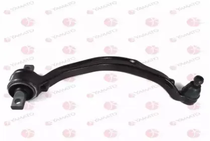 J35015YMT YAMATO Рычаг независимой подвески колеса, подвеска колеса J35015YMT YAMATO Рычаг независимой подвески колеса, подвеска колеса
