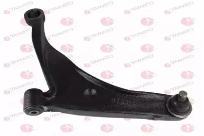 J35071YMT YAMATO Рычаг независимой подвески колеса, подвеска колеса J35071YMT YAMATO Рычаг независимой подвески колеса, подвеска колеса