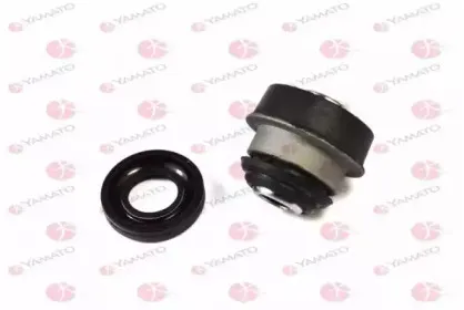 J41039DWYMT YAMATO Гильза, подвески поперечного рычага J41039DWYMT YAMATO Гильза, подвески поперечного рычага