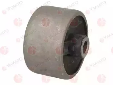 J41062AYMT YAMATO Подвеска, рычаг независимой подвески колеса J41062AYMT YAMATO Подвеска, рычаг независимой подвески колеса