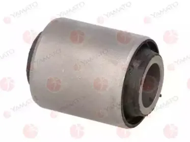 J41064AYMT YAMATO Подвеска, рычаг независимой подвески колеса J41064AYMT YAMATO Подвеска, рычаг независимой подвески колеса