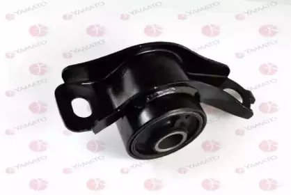 J43010GYMT YAMATO Подвеска, рычаг независимой подвески колеса J43010GYMT YAMATO Подвеска, рычаг независимой подвески колеса