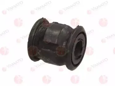 J43040FYMT YAMATO Подвеска, рулевое управление J43040FYMT YAMATO Подвеска, рулевое управление