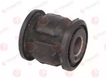 J43040HYMT YAMATO Подвеска, рулевое управление J43040HYMT YAMATO Подвеска, рулевое управление