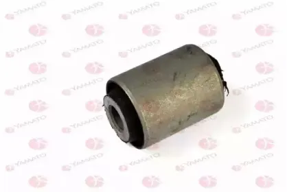 J44014AYMT YAMATO Гильза, подвески поперечного рычага J44014AYMT YAMATO Гильза, подвески поперечного рычага