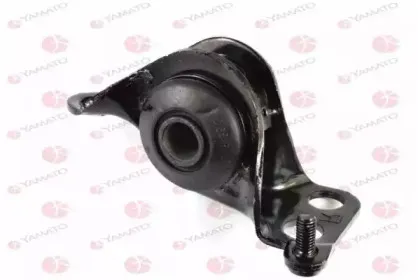 J44015CYMT YAMATO Подвеска, рычаг независимой подвески колеса J44015CYMT YAMATO Подвеска, рычаг независимой подвески колеса