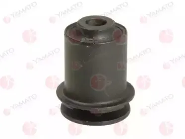 J44032AYMT YAMATO Гильза, подвески поперечного рычага J44032AYMT YAMATO Гильза, подвески поперечного рычага