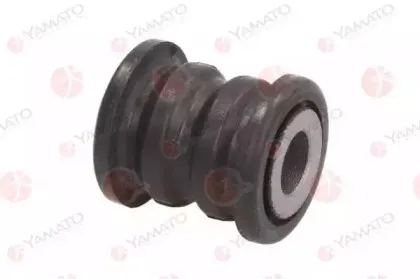 J44039AYMT YAMATO Подвеска, рулевое управление J44039AYMT YAMATO Подвеска, рулевое управление