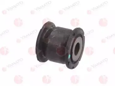 J44040AYMT YAMATO Подвеска, рулевое управление J44040AYMT YAMATO Подвеска, рулевое управление