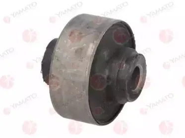 J44045BYMT YAMATO Подвеска, рычаг независимой подвески колеса J44045BYMT YAMATO Подвеска, рычаг независимой подвески колеса