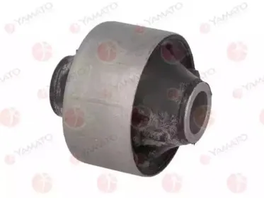 J46016BYMT YAMATO Подвеска, рычаг независимой подвески колеса J46016BYMT YAMATO Подвеска, рычаг независимой подвески колеса