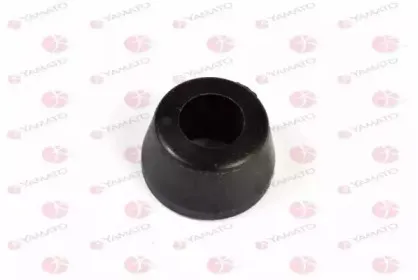 J48011AYMT YAMATO Опора, стабилизатор J48011AYMT YAMATO Опора, стабилизатор