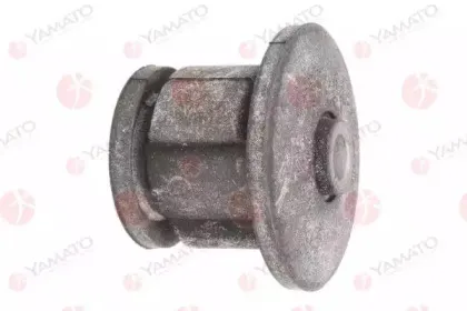 J50315YMT YAMATO Втулка, балка моста J50315YMT YAMATO Втулка, балка моста