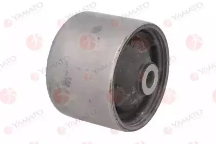 J51020AYMT YAMATO Втулка, балка моста J51020AYMT YAMATO Втулка, балка моста