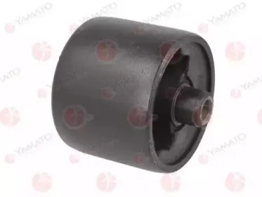 J51061AYMT YAMATO Втулка, балка моста J51061AYMT YAMATO Втулка, балка моста