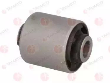 J52032AYMT YAMATO Подвеска, рычаг независимой подвески колеса J52032AYMT YAMATO Подвеска, рычаг независимой подвески колеса