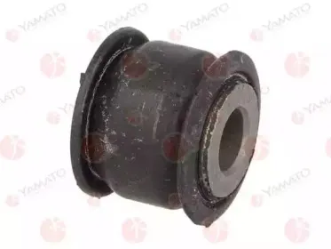 J54028EYMT YAMATO Подвеска, рулевое управление J54028EYMT YAMATO Подвеска, рулевое управление