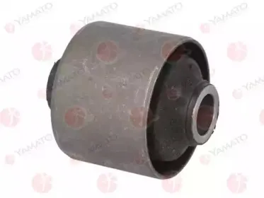J55028AYMT YAMATO Подвеска, рычаг независимой подвески колеса J55028AYMT YAMATO Подвеска, рычаг независимой подвески колеса