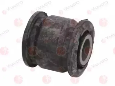 J57007AYMT YAMATO Подвеска, рычаг независимой подвески колеса J57007AYMT YAMATO Подвеска, рычаг независимой подвески колеса