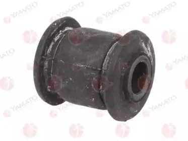 J58008AYMT YAMATO Подвеска, рычаг независимой подвески колеса J58008AYMT YAMATO Подвеска, рычаг независимой подвески колеса