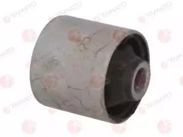 J58012AYMT YAMATO Подвеска, рычаг независимой подвески колеса J58012AYMT YAMATO Подвеска, рычаг независимой подвески колеса