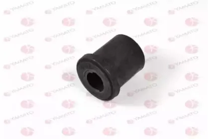 J59000AYMT YAMATO Втулка, серьга рессоры J59000AYMT YAMATO Втулка, серьга рессоры