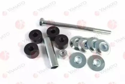 J61026YMT YAMATO Тяга / стойка, стабилизатор J61026YMT YAMATO Тяга / стойка, стабилизатор